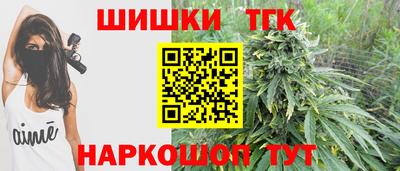 МДПВ Кинель