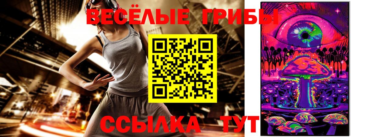 Кизилюрт  Галлюциногенные грибы ЛСД  Вход с VPN 